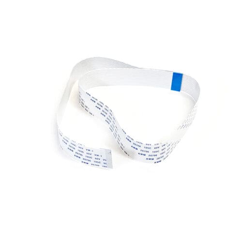 Cable - 14 Pin FFC Cable - ONE PER CUSTOMER